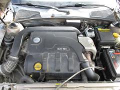 Saab 9-5