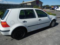 Volkswagen Golf 1.4 16V -99
