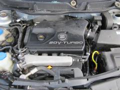 Seat Leon 99-05 1.8t