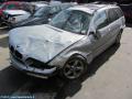 Kuva 2: Bmw 3 e46 98-05 2000