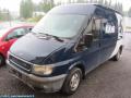 Kuva 2: Ford transit 00-06 2003