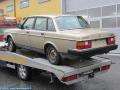 Kuva 2: Volvo 240 81-87 1987