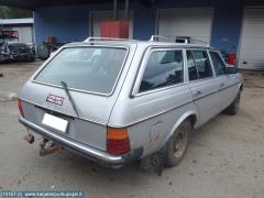 Mb 200-300 (w123) 76-86