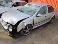 Volkswagen Bora 1.6i 16V