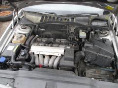 Volvo 850