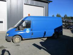 Ford Transit 300L 2,0TD -02