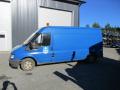 Kuva2: Ford Transit 300L 2,0TD -02 