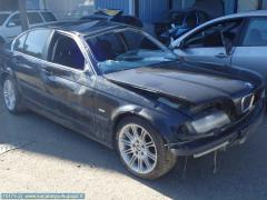 Bmw 3 e46 98-05