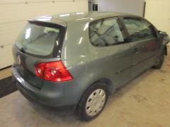 Volkswagen Golf V 1.4i 16V 3/HB