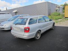 Citroen Xsara