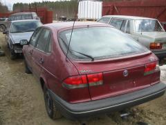Saab 900
