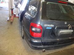 Citroen Xsara