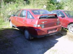 Lada 112