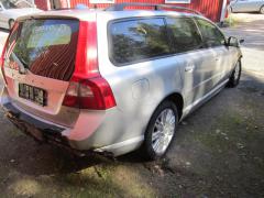 Volvo V70 III 2.4 D