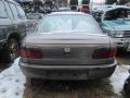 Kuva 2: Opel Omega B 2,5td  1999