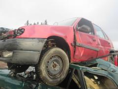 Citroen Saxo  1,4  -97 