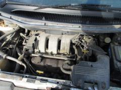 Chrysler Voyager Grand