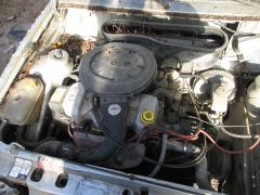 Ford Orion