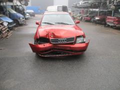 Audi A4 1,8T -96 