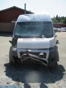 Fiat ducato 07->>