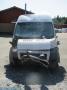 Kuva 2: Fiat ducato 07->> 2007