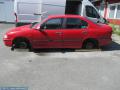 Kuva 2: Nissan primera 97-99 1999