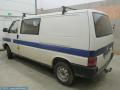 Kuva 2: Vw transp/caravelle 91-03 1995