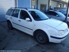 Vw golf iv 98-03