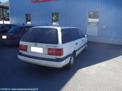 Vw passat 93-96