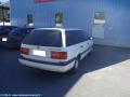 Kuva 2: Vw passat 93-96 1995