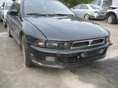 Mitsubishi Galant 2.5V6 autom