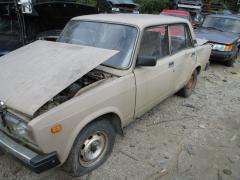Lada 2107