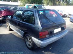 Suzuki swift 85-03