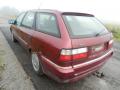 Kuva 2: Citroen Xantia 1.8 i 16V Farm. -98 1998