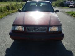 Volvo 460 1.8 sed. -95