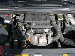 Citroen C4 HDI 110 Sx