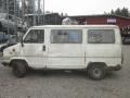 Kuva 2: Citroen C25  2,5D -280B50-VAN/2920   -92   1992