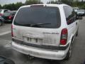 Kuva2: Opel Sintra 2.2i 16v tila-auto