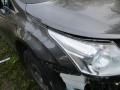 Kuva2: Toyota Avensis 08-