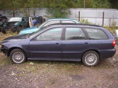 Volvo V40 5-ov -01 2,0 16v