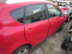 Seat Altea 2.0tdi