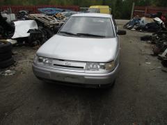 Lada 112
