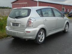 Toyota Corolla Verso 1.8 -05