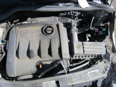 Skoda Octavia 1.9tdi 4x4