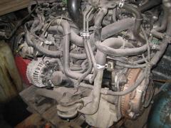 Suzuki Grand Vitara 2.0TD