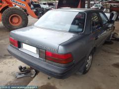 Toyota carina 88-92