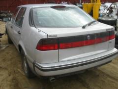 Saab 9000