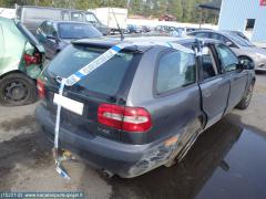 Volvo s40/v40 96-04