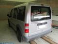 Kuva 2: Ford tourneo connect 03-08 2004