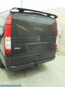 Mb vito/viano (w639) 04-14